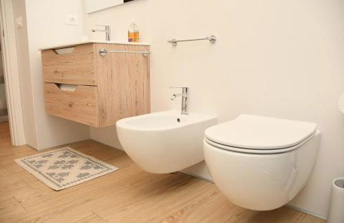 HABITAT- Apartments&Rooms - Foto 44