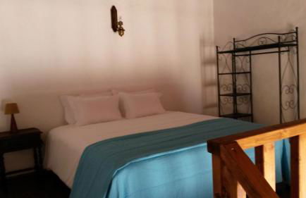 Carrapateiramar Guest House - Foto 13