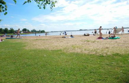 Apartment tom Brook - Foto 31