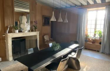 Domaine de Poulaines près Valençay Val de Loire Berry - Foto 14