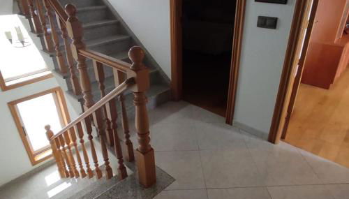 VILLA SOLLEIRO - Photo 3