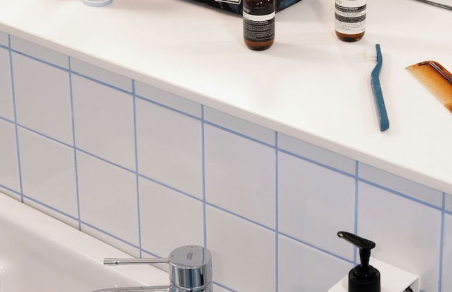 South Studios by Daniel&Jacob's - Foto 70