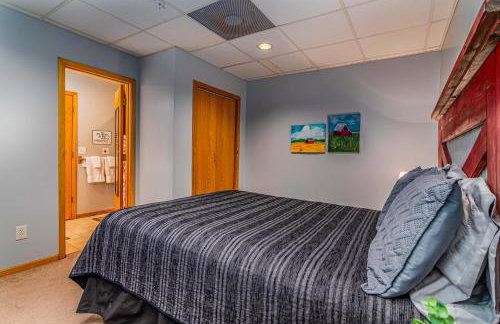 Ozark Outdoor Legacy - Foto 51