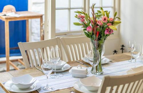 3 Bed in Bideford oc-insbr - Foto 14