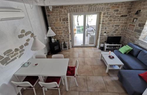 House Toma - Foto 18