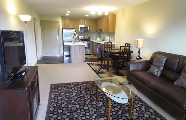 Cozy Place in Tahiti Way - Foto 14