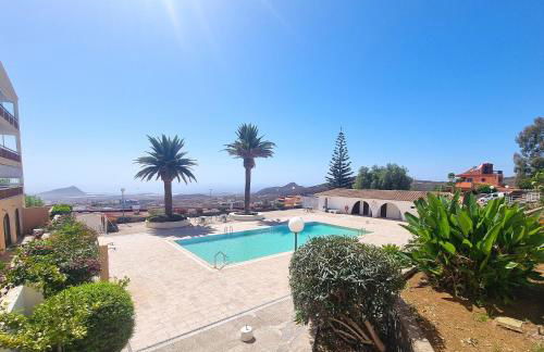 Buena Vista Yaco - Foto 43