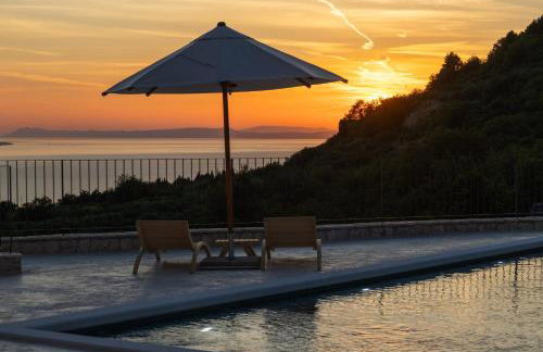 Villa Mikić - Foto 38