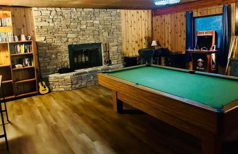 Alaska Getaway - Foto 64