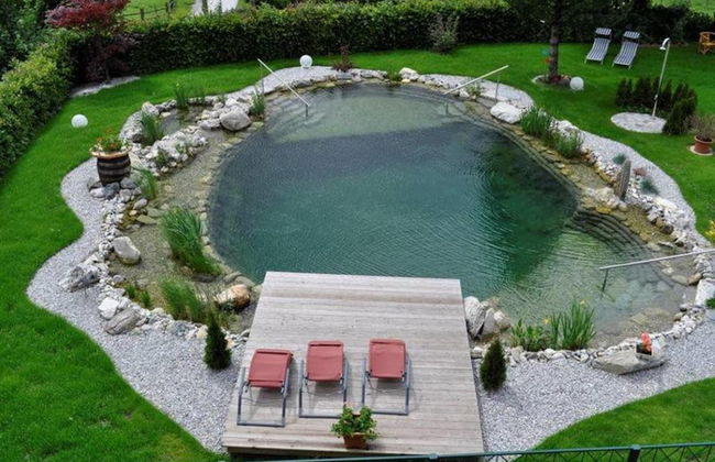 Haus Katharina - Foto 40