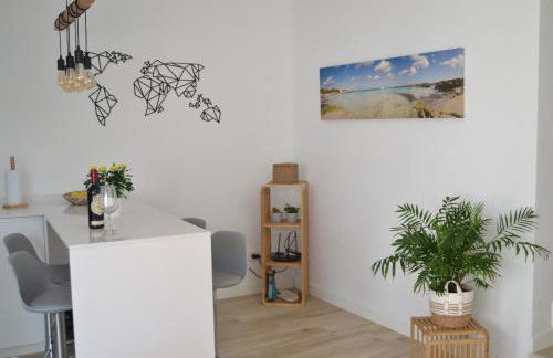 Apartamento en Binibeca Nou - Foto 6