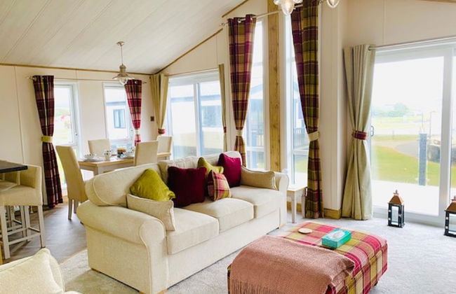 Bude Holiday Resort - Foto 50