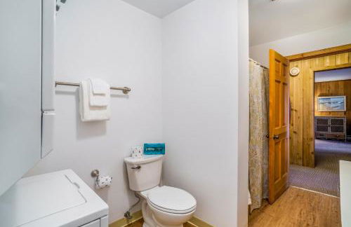 Dune's View - Foto 16