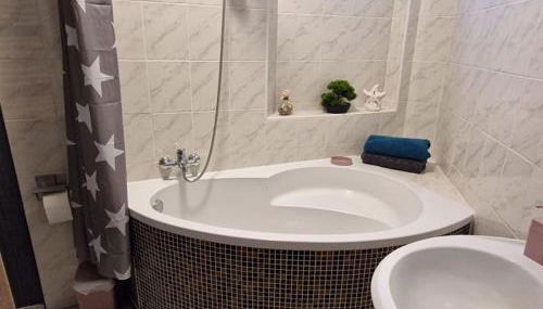 Küstenliebe - Foto 4