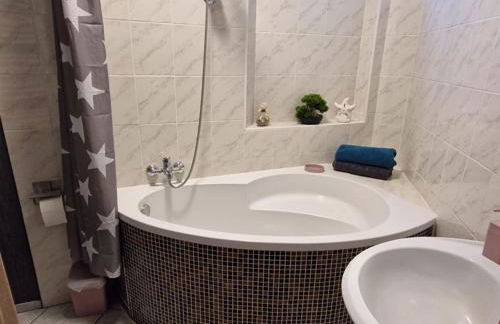 Küstenliebe - Photo 4