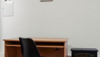 Modern 1BR 1Bath with Living Area near SFSU - Foto 4