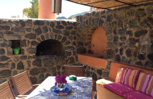 Venus Dream - Foto 50