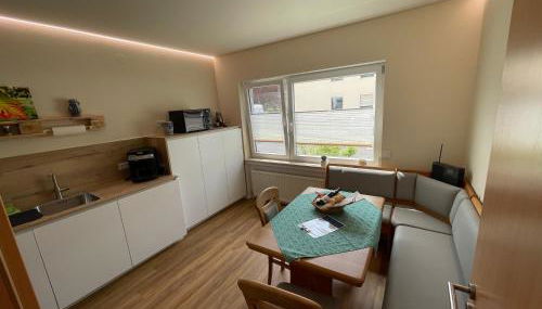 FeWo-Schwarzer - Foto 4