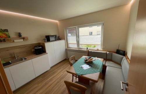 FeWo-Schwarzer - Foto 4