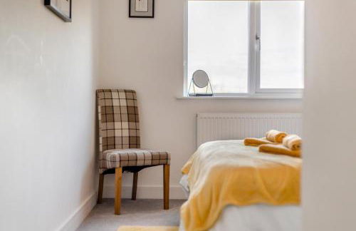 3 Bed in Rollesby oc-h34815 - Foto 51