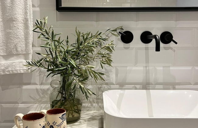 Viva Farmhouse - Foto 8