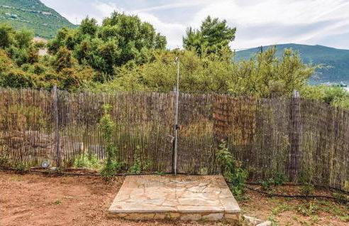 Seafront Holiday Villa - Foto 11