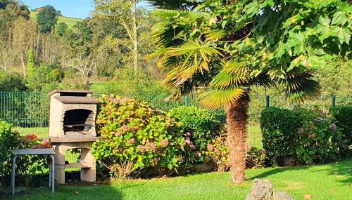 Casa El Molín 1 Soto de Dueñas VV-3703-AS - Foto 3