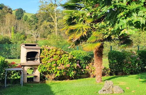 Casa El Molín 3 Soto de Dueñas VV-3030-AS - Foto 3