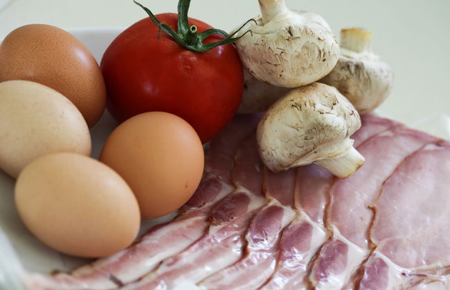 Somewhere Unique - Foto 15