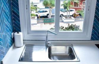 Ballesteros Sunset B - Foto 5