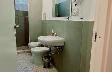 Maison Retrò Napoli - Foto 26