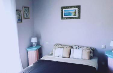 Apartamento en Moraira con piscina 100 m de la playa - Foto 61