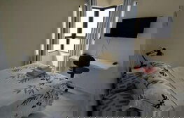 Villa Bangalu BT - Foto 16