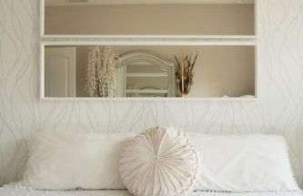 Themed Mickey Bedroom 4BR at Solterra R SR4799 - Foto 21