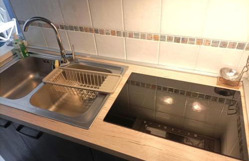 Casa vacanze Casa Elena - Foto 11