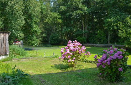 The Wherry Arch - Foto 6