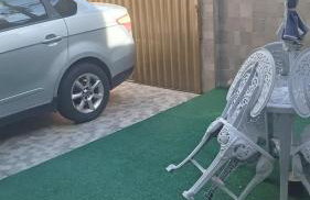 Casa temporada - Foto 2