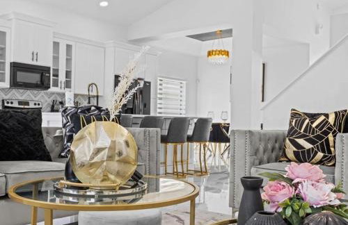 5 Bed Very Close To Disney World home - Foto 10