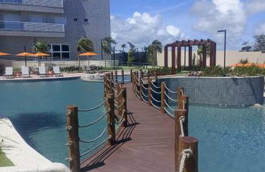 Aqualand Premium Resort & Park - Photo 16