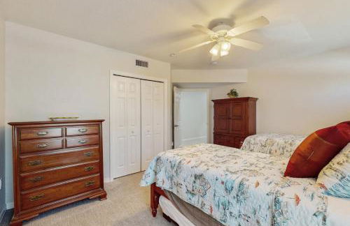 Oceanside 201 - Foto 15