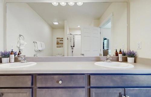 Bridger View Retreat - Foto 11