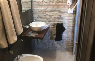 Borgo Stanzano - Foto 10