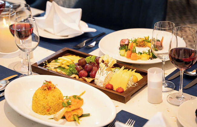 Hammi Seaview - Foto 77