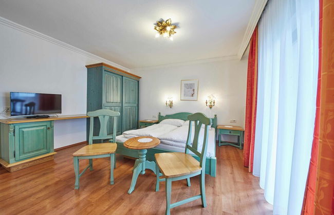 Chalet Haider - Foto 59