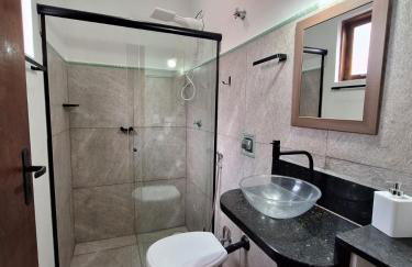 Casa João de Barro - Jaguariúna - Foto 28