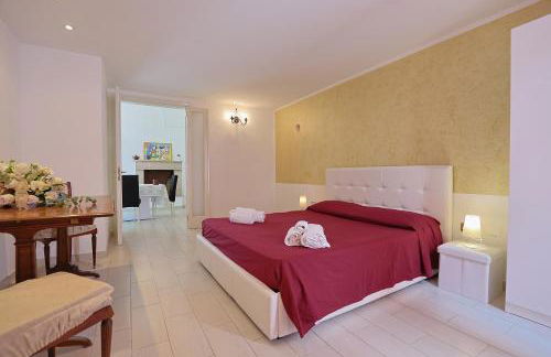 Salentuosi - Salento Mille e una Notte - Foto 32