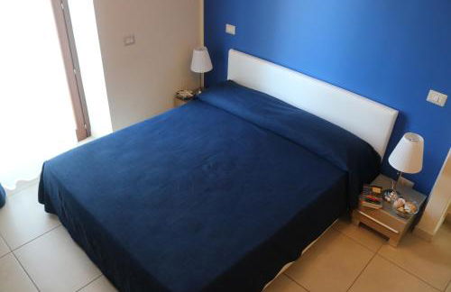 Palazzo Rosso - Foto 76