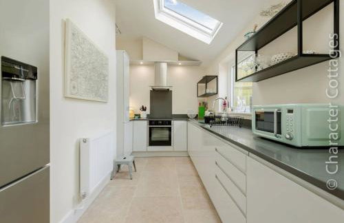 Wall Cottage - Foto 11