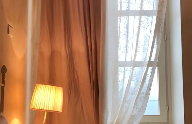 Il Castello di Bubbio - Foto 9