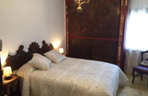 Casa Justo - Foto 25